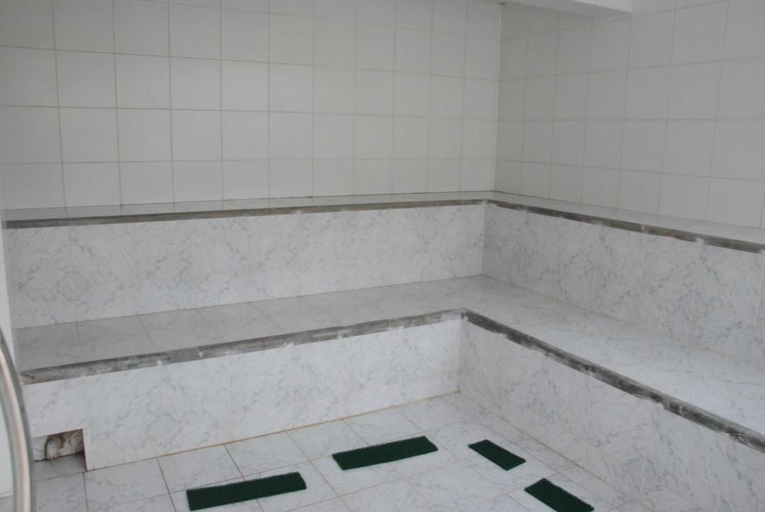 Montebelo Hotel La Paz Kültér fotó