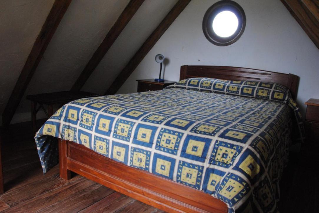 Montebelo Hotel La Paz Kültér fotó